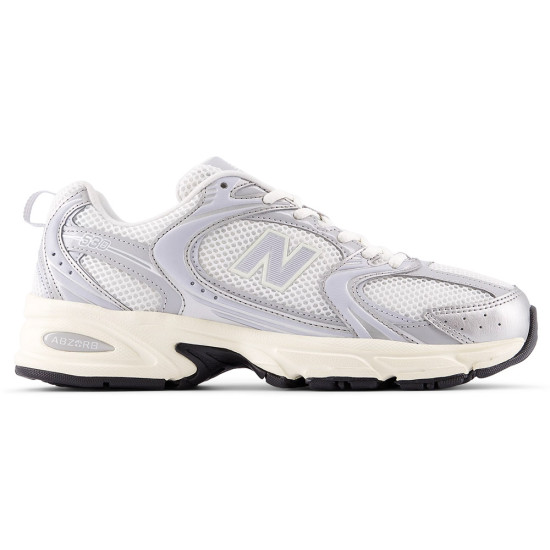 New Balance 530